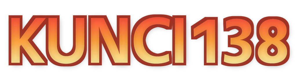 KUNCI138