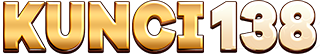 KUNCI138